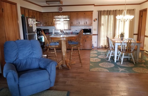 Rehoboth Beach House | Beach Getaway Lewes Community