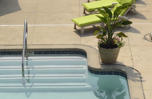 Dewey Beach Hotel | Beach House Dewey