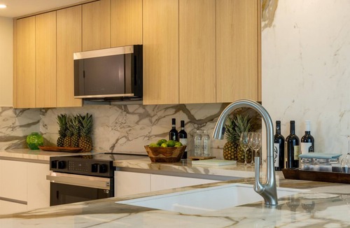 Central Beach Resort | Beach House Fort Lauderdale, a Hilton Resort
