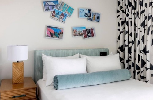 South Yarmouth Hotel | Beach Love: Red Jacket Resort, Oceanfront, Family Activities, 2 Rooms