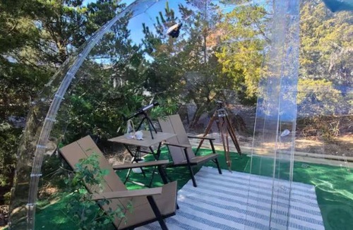 Broadkill Beach House | BEACH PLUM MANOR- 4 BD, 2 BA - Sleeps 8 - Short Walk to Beach Access!