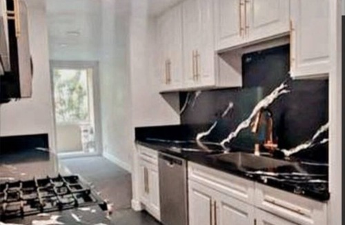 Fox Hills Apartment | Beach Pools Comfort: Private Room + Bath Prime LA Location