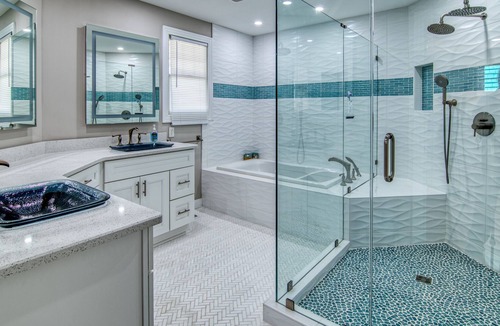 Cape Charles House | Beach Retreat, New Entertainment, Free Golf Carts w/Rental, Golf Pkgs Available