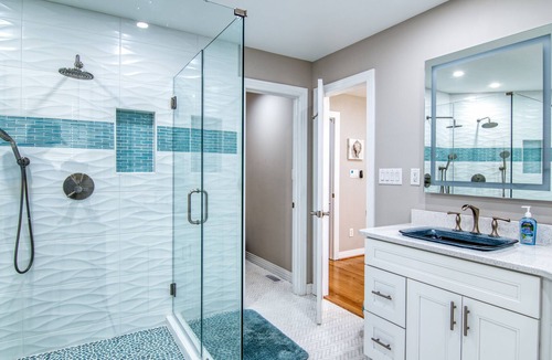 Cape Charles House | Beach Retreat, New Entertainment, Free Golf Carts w/Rental, Golf Pkgs Available