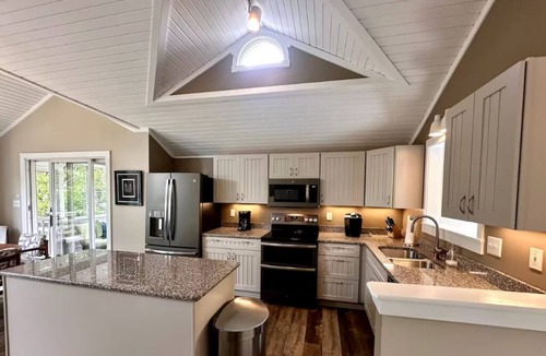 Southern Shores House | Beach Therapy! on OBX