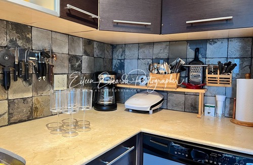 East Fort Lauderdale Apartment | Beach, Waterfront, Dockage Beautiful 1/1 in best location in Ft. Lauderdale
