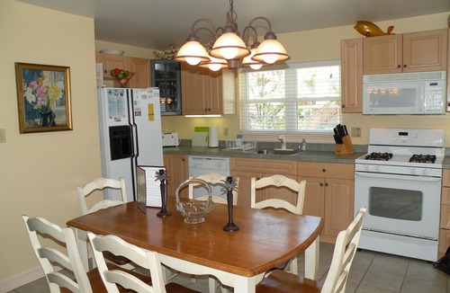 North End House | "BeachBlock" Luxury 2025 for Family memories! Spacious! Spotless,2 carparking