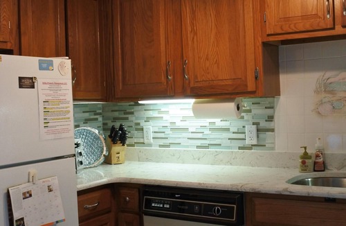 Cape May Condo | BEACHFRONT, BEACH CHAIRS & BIKES INCLUDED