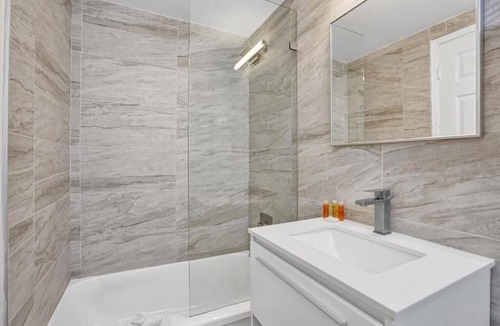 Galt Mile Hotel | Beachside Bliss Awaits | Relax in a Deluxe Adult-only Room in The Garden Hotel