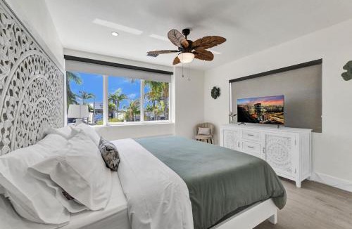Lauderdale-by-the-Sea Apartment | Beachside Villa