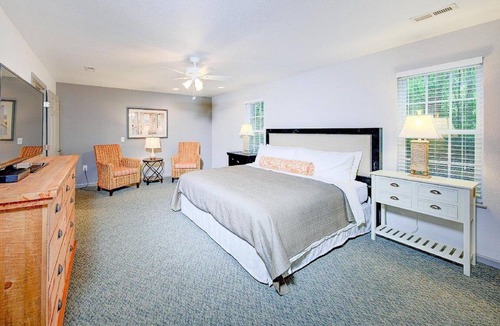 Sea Scape Condo | BEACHWOODS RESORT, OBX July 15-22, July 23-30, Aug 26-sept 3rd only these weeks