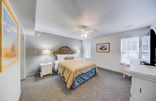 Sea Scape Condo | BEACHWOODS RESORT, OBX July 15-22, July 23-30, Aug 26-sept 3rd only these weeks
