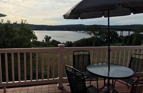 Beacon House | Beacon Water view, Relax retreat.