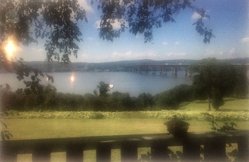 Beacon House | Beacon Water view, Relax retreat.