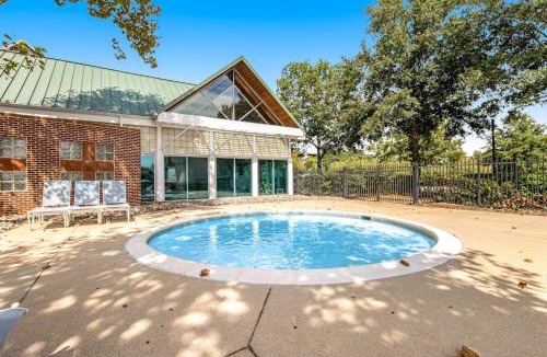 Ocean View House | Bear Trap Dunes - 13 Village Green