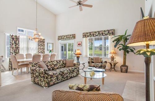 Ocean View House | Bear Trap Dunes - 144 Willow Oak