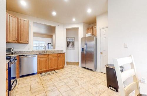 Ocean View House | Bear Trap Dunes - 210H October Glory Ave