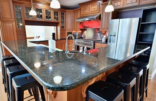 Ocean View House | Bear Trap Dunes * 7BR Spectacular & Luxurious Home