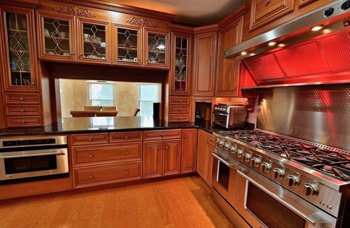 Ocean View House | Bear Trap Dunes * 7BR Spectacular & Luxurious Home