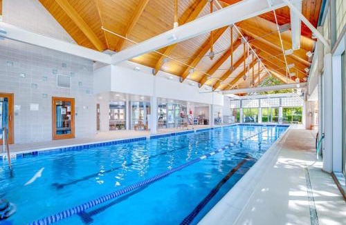Ocean View House | Bear Trap Dunes - 81 Tulip Poplar