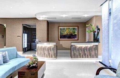 Surfside Apartment | Beautiful 1 bedroom unit at resort, sleeps 4