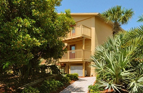 Bermuda Riviera Apartment | Beautiful 2 bedroom unit at resort, sleeps 6