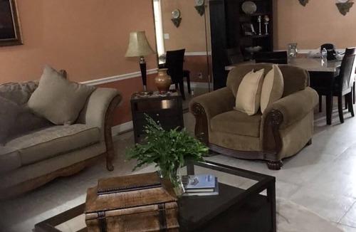 Lauderhill House | Beautiful 3/2 Townhouse