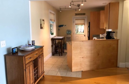 Richfield Springs House | Beautiful 3 Bedroom lakefront home less than 15 mins to Cooperstown. Sleeps 8+