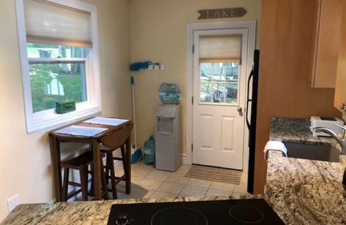 Richfield Springs House | Beautiful 3 Bedroom lakefront home less than 15 mins to Cooperstown. Sleeps 8+