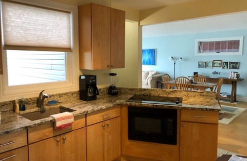 Richfield Springs House | Beautiful 3 Bedroom lakefront home less than 15 mins to Cooperstown. Sleeps 8+