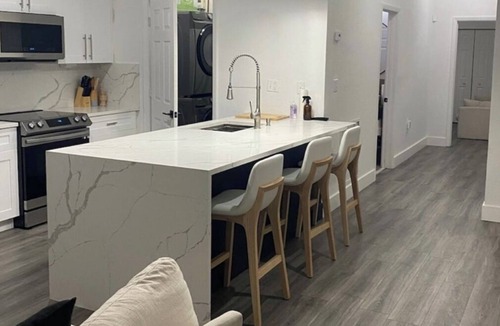 West Little River House | Beautiful 3bdr 2 bath in Miami