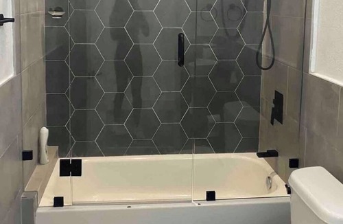 West Little River House | Beautiful 3bdr 2 bath in Miami