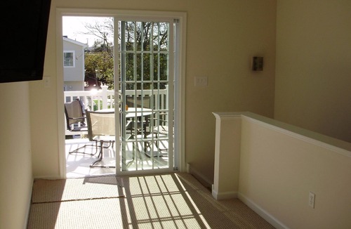 North Wildwood House | Beautiful 4 BR/3 full bath Gold Coast House 2 blocks to Beach!
