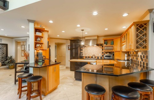 South Rehoboth House | Beautiful 4BR Rehoboth Beach Home w/Gorgeous Porch
