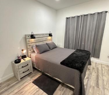 West New York House | Beautiful and comfortable room, close to New York Hermosa y cómoda habitación, cerca a New York