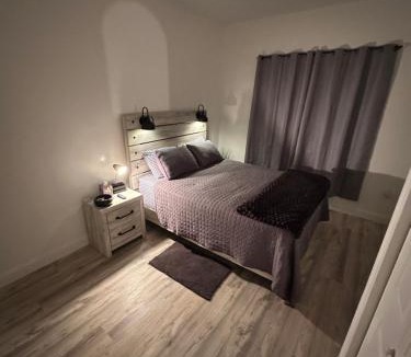 West New York House | Beautiful and comfortable room, close to New York Hermosa y cómoda habitación, cerca a New York