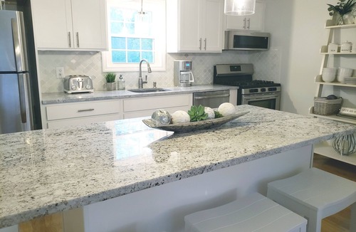 Dennis House | Beautiful Beach Home, close to Mayflower & several Dennis Beaches, north of 6A