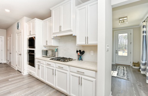 Lewes House | Beautiful Beach House! Ask about our new Summer 2023 Pricing!