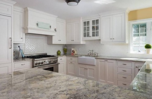 Popponesset House | Beautiful Beach House on Private Beach - Popponessett, New Seabury