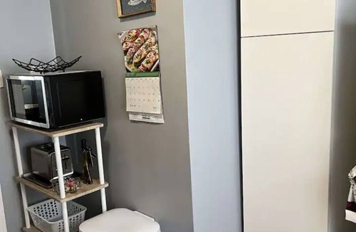 Queens Apartment | Beautiful Clean Private 1-bedroom apartment Queens, NY