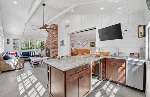 Cotuit House | Beautiful Cotuit Home w/Amazing Pool, near Beaches