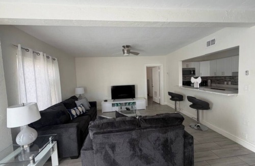 Deerfield Beach Condo | Beautiful Deerfield Beach Condo
