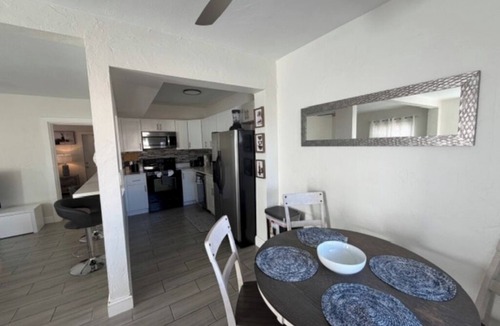 Deerfield Beach Condo | Beautiful Deerfield Beach Condo