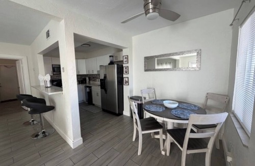 Deerfield Beach Condo | Beautiful Deerfield Beach Condo