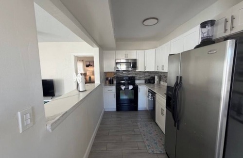 Deerfield Beach Condo | Beautiful Deerfield Beach Condo