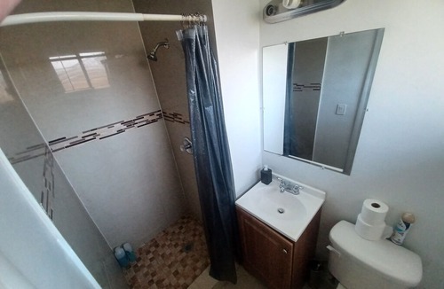 West Park House | Beautiful Home Hallandale beach 10min