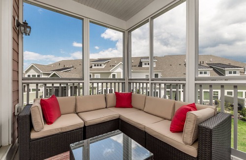 Long Neck House | BEAUTIFUL HOME IN THE PENINSULA! 33500 Marina Bay