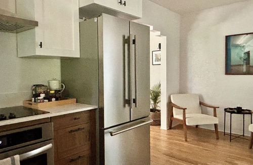 Biscayne Park House | Beautiful Home in the Lush and Charming Neighborhood of Biscayne Park