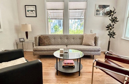 Biscayne Park House | Beautiful Home in the Lush and Charming Neighborhood of Biscayne Park