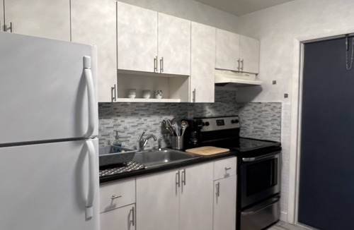 Miami Gardens Villa | Beautiful Miami Villa near Hard Rock Stadium
